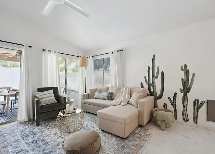3br Pool With Waterfall And Mini Golf - Near Jw *