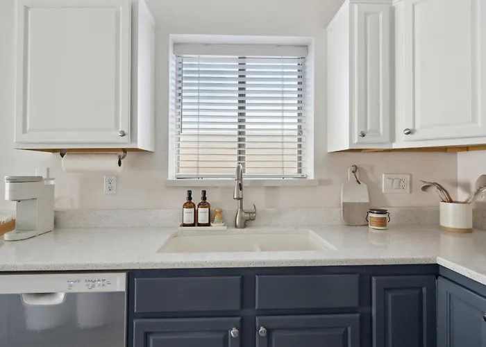 3br Pool With Waterfall And Mini Golf - Near Jw